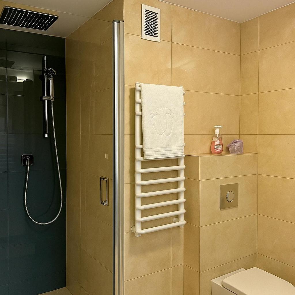 Apartamenty I Pokoje Chaton Mielno Exterior foto